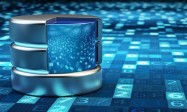 php – 使用nginx防止大文件上传