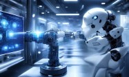 Ruby on Rails速成指南：从零到实战的快速入门