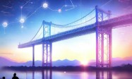 Linux数据库配置优化实战