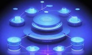 Linux多媒体数据库高效部署与运行指南