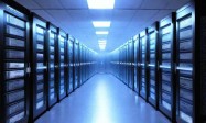 Linux小程序开发：数据库配置与运行全攻略