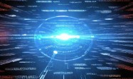 技术驱动的客户服务系统编程精要：语言、函数与变量管理