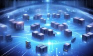 Go语言Linux环境搭建：数据库配置与运行全攻略