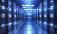 数据驱动决策：实时处理技术革新内容运营效能
