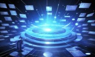 Linux下VR开发：数据库配置与高效环境搭建指南