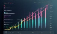 驭数据浪潮：实时引擎重塑创业未来