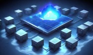 VR开发精髓：编程语言、函数与变量的艺术