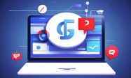 Windows开发环境搭建：运行库管理全攻略
