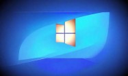 Windows深度学习环境配置全攻略