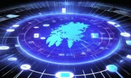 Linux数据库部署与高效运行环境全攻略