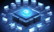 驭数据浪潮：实时技术赋能企业秒级决策