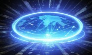 Linux极速搭建稳定数据库环境指南