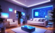 实时数据处理：构建大数据时代云安全防护壁垒