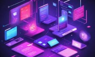 Linux下H5环境与数据库配置全攻略