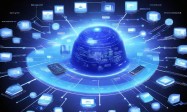 Windows媒体运营：运行库与环境管理全攻略
