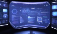 Linux下数据库安全搭建与稳定运行指南