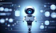 Linux无障碍数据库环境搭建全攻略