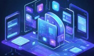 客户端开发精要：语言选择、函数优化与变量管理