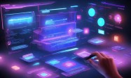 Linux数据库高效运行环境优化配置