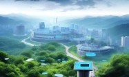 实时数据引擎：加速企业数据价值转化与提升