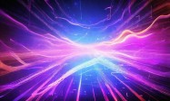 Linux下Go环境搭建与数据库配置实战指南