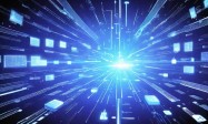 Linux环境搭建与数据库优化保障系统稳定运行