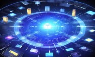 Windows安全基石：精部署与高效运行库管理