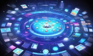Linux下iOS开发数据库配置与运行指南