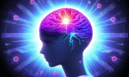 大数据驱动实时云安全防护