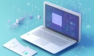 Linux与数据库配置优化指南