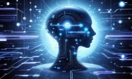 iOS端大数据实时处理引擎：构建高效数据流转新范式