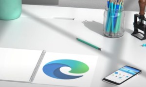 JLink重刷固件（win7/win8/win10亲测可用）