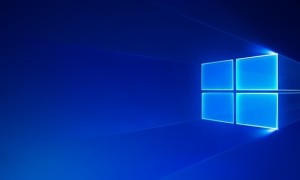 开源Linux Acrobat Javascript编辑器