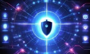 站长必读：四大要素全面升级，打造卓越网站用户体验