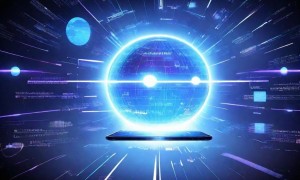 互联网巨头新动向：站长转型策略实战指南