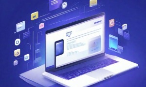 互联网巨头AI转型下站长应对策略与启示概览