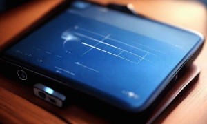 Linux云服务器搭建：从入门到精通实战指南
