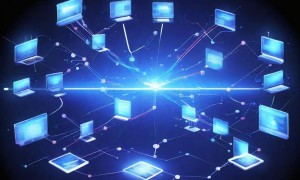 内容营销新趋势：站长利用视频直播加速业务转型策略