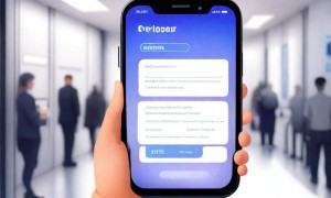 ASP中实现高效分页查询的策略与最佳实践指南