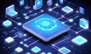 ASP中高效分页查询技术实现与优化策略