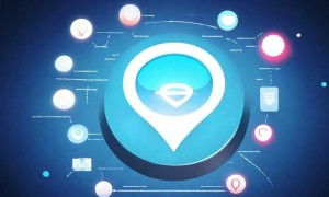 Linux速学与开发环境搭建实战快速指南
