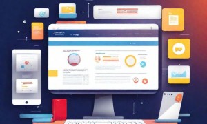 ADODB连接与操作Access数据库快速上手指南