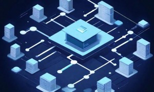 C编程宝典：精通.NET框架高效开发实战技巧精选