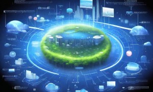 Linux服务器环境搭建实战：Web开发快速指南