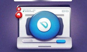 Windows系统下Nginx服务器部署实战指南