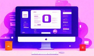 AI创新应用热议：站长资讯揭秘先锋实战案例