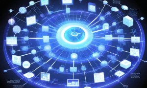 Python列表推导：深度解析与实战技巧