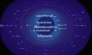 精通网页布局：核心要素解析与实战技巧大全