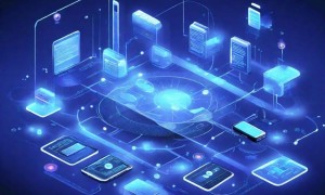 掌握列表推导，精通Python数据处理高效技巧