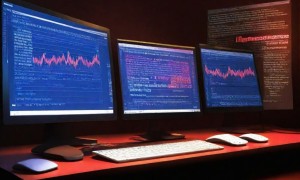 5G技术引领站长UI变革，重塑用户极致体验新纪元